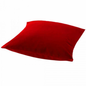 Аксессуары