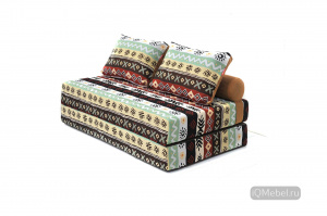 Диван-кровать